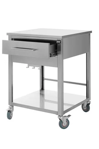 polgrill_BST60B-stolik-pod-wedzarnie-borniak-bok-otwarty-jpg