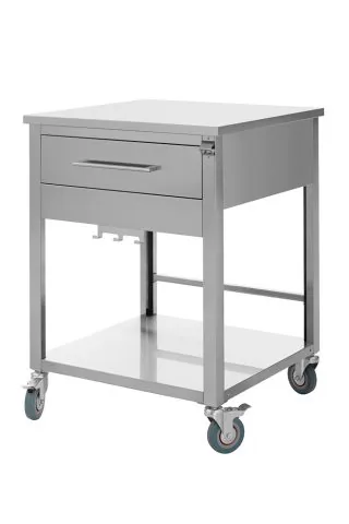 polgrill_BST60B-stolik-pod-wedzarnie-borniak-bok-zamkniety-jpg