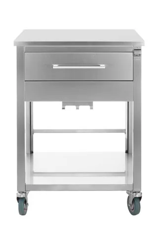 polgrill_BST60B-stolik-pod-wedzarnie-borniak-front-jpg
