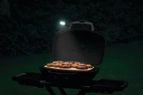 Polgrill-70057-Napoleon-lampka-led-do-TravelQ-2