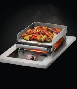 polgrill-56091-napoleon-plancha-do-grilla-do-zabudowy-10''