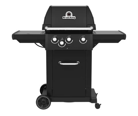 Polgrill-ROYAL340-824263SDWPL-grill-gazowy-broilking-02