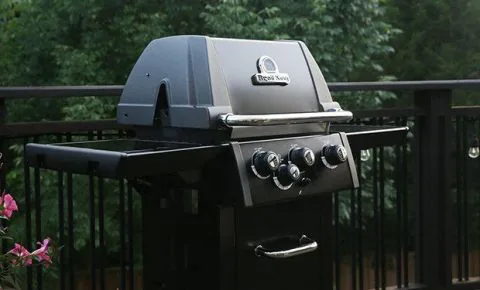 Polgrill-Royal320-shadow-824253SDWPL-grill-broilking