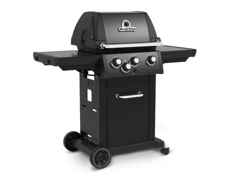Polgrill-Royal340-shadow-824263SDWPL-grill-broilking-01
