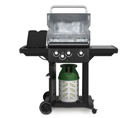 Polgrill-Royal340-shadow-824263SDWPL-grill-broilking-05