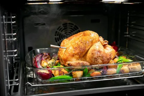 Polgrill-meater-2-plus-termometr-bezprzewodowy-do-grillowania-wedzenia-gotowania-1011