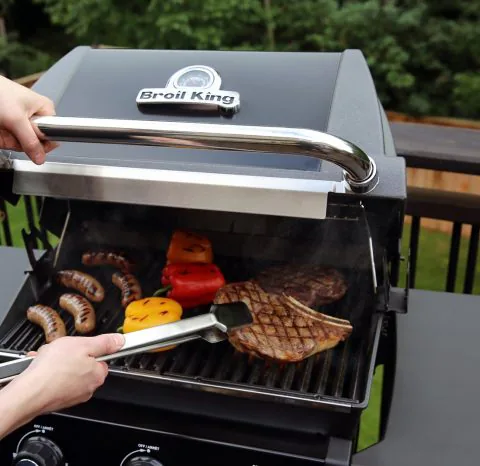 polgrill-royal-340-shadow-gas-grill-824263sdw-22
