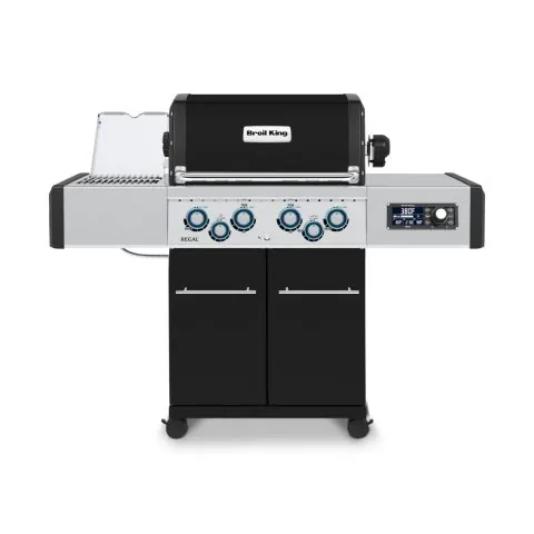 Polgrill-Regal Q 490-684283PL-front-otwarty-broilking_jpg