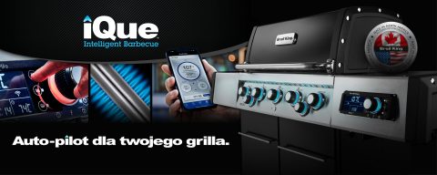 Polgrill-Reveal - iQue - Power Perfomrance - Website Banner 2 - PL