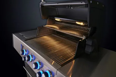 Polgrill-iQue-grille-oświetlenie-led-grille-gazowe- broilking-jpg1