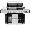 Polgrill-imperial-qs-690-696583-gazowy-grill-broilking-front-otwarty_13