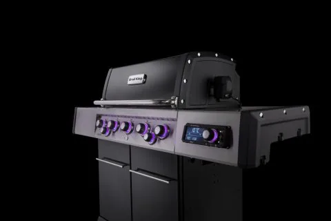 Polgrill_Regal Q 590_685283PL_grill_broilking_8_pl