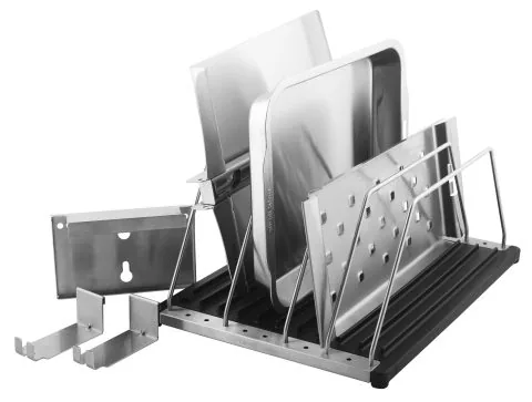 polgrill-61365-organizer-akcesoriów-do-szafki-broilking-2