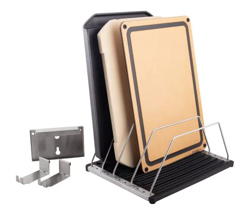 polgrill-61365-organizer-akcesoriów-do-szafki-broilking-3