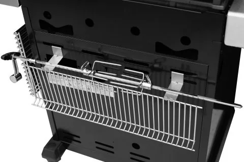 polgrill-61365-organizer-akcesoriów-do-szafki-broilking-2