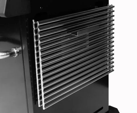 polgrill-61365-organizer-akcesoriów-do-szafki-broilking-2
