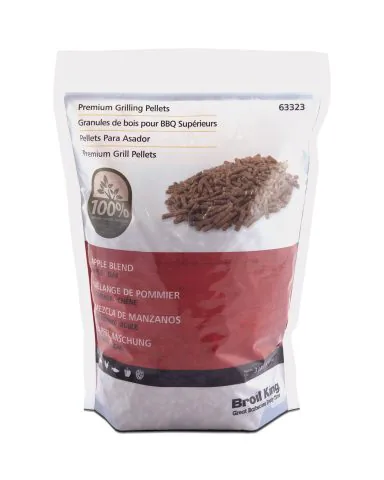 polgrill-63323-pellet-z-jabłoni-apple-blend-broilking