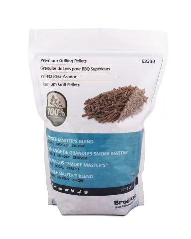 polgrill-63330-pellet-smoke-master's-broilking