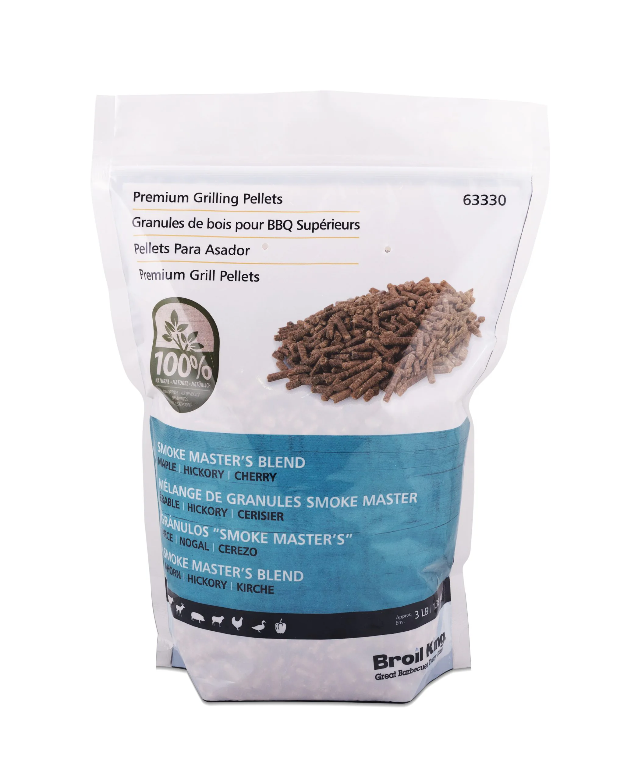 polgrill-63330-pellet-smoke-master's-broilking