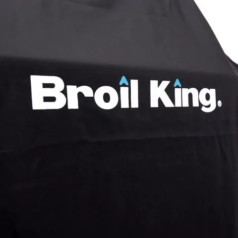 polgrill-67468-pokrowiec-select-na-grill-gem-300-broilking