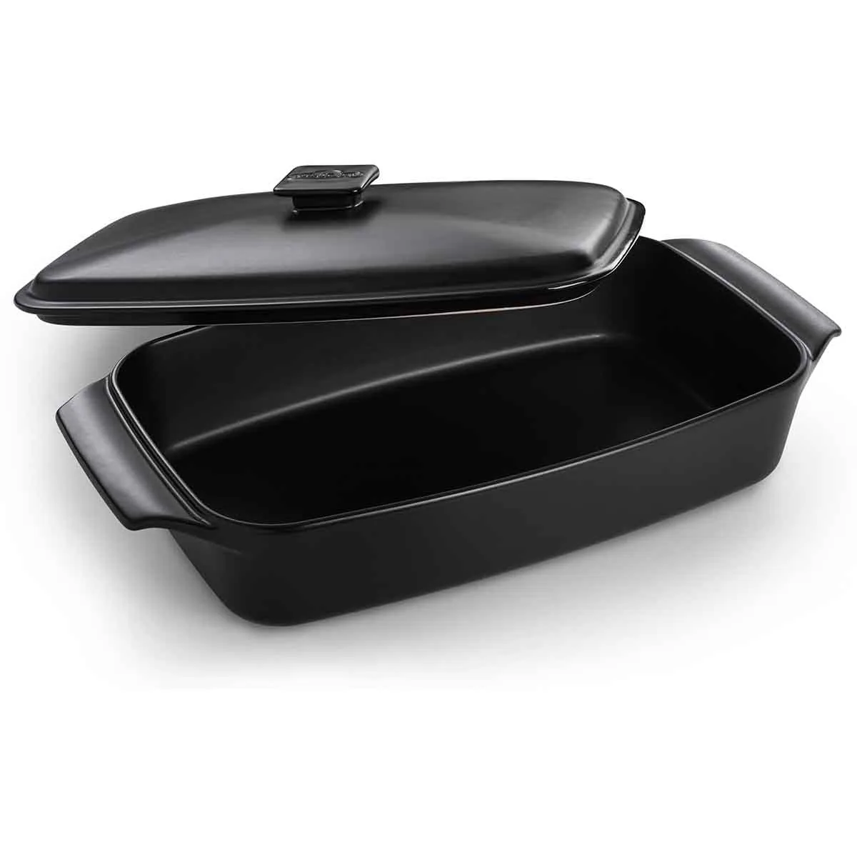 polgrill-70151-ceramiczne-naczynie-żaroodporne-z-pokrywą-napoleon-