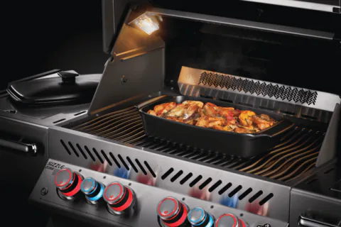 polgrill-70151-ceramiczne-naczynie-żaroodporne-z-pokrywą-napoleon-3