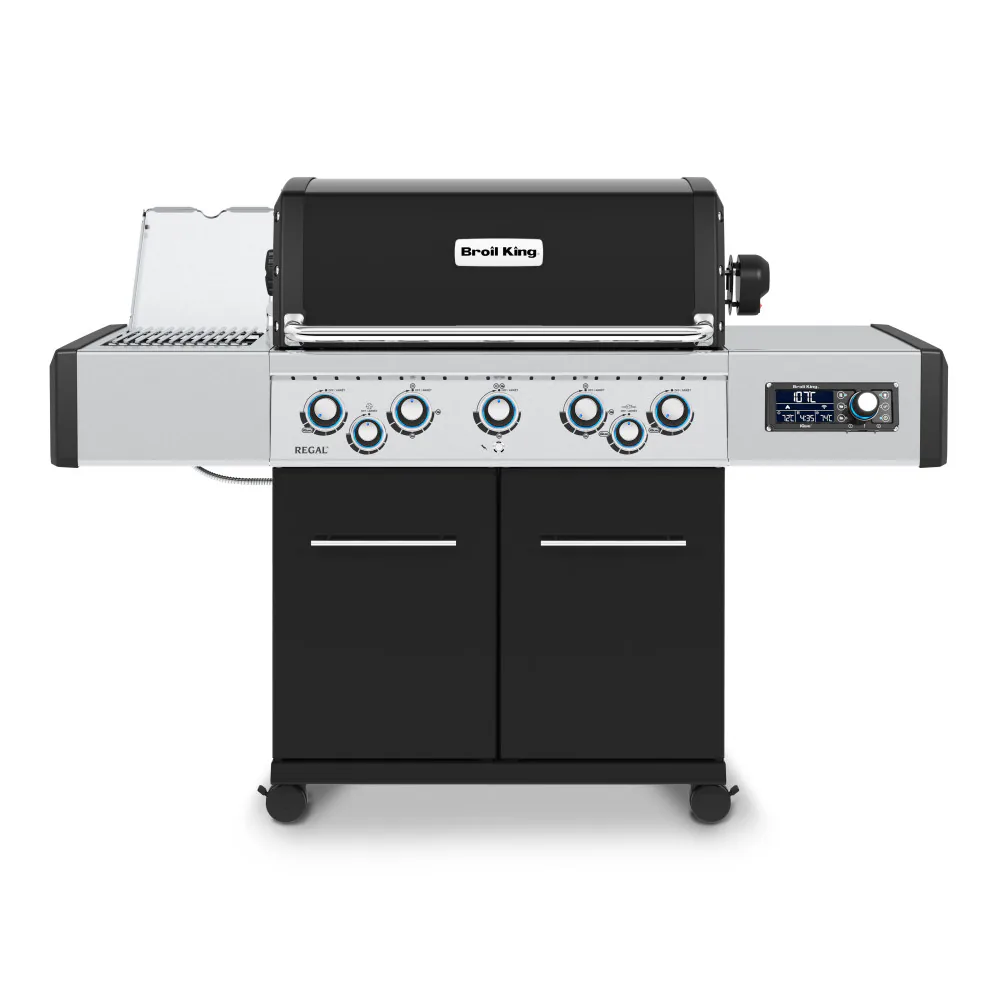 polgrill_regal_q_590_gazowy_grill_broilking_685283PL-front