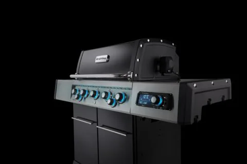 polgrill_regal_q_590_gazowy_grill_broilking_685283PL_czarny