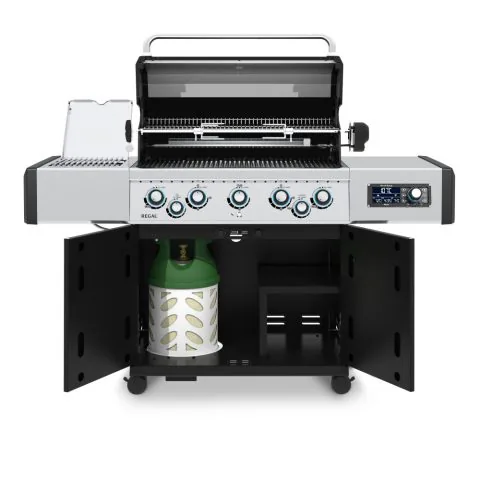 polgrill_regal_q_590_gazowy_grill_broilking_685283PL_przodem