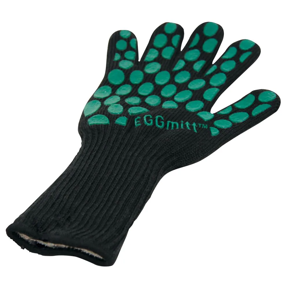 Polgrill-117090-EGGmitt_długa-rękawica-ochronna-big-green-egg-2