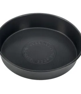 Polgrill-117403-okrągła-misa-ociekowa-big-green-egg