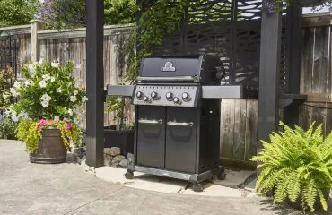 Polgrill-grille-gazowe-Baron 490-875283PL-broilking-dobry-grill-gazowy Polgrill-grille-gazowe-Baron 490-875283PL-broilking-dobry-grill-gazowy