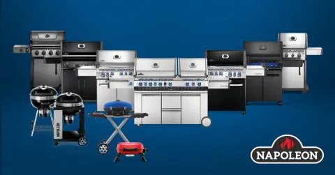Polgrill-Grille-gazowe-weglowe-dobre-grille-napoleon