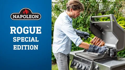 Polgrill-dobry-grill-napoleon-seria-rogue-se