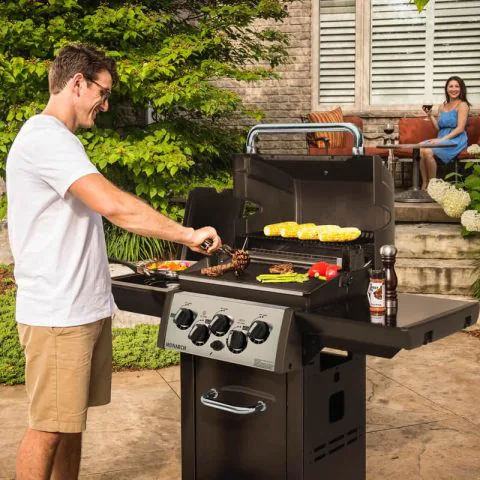 polgrill-grill-broil-king-monarch-390-dobry-grill-gazowy