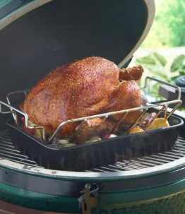 polgrill-misa-ociekowa-na-skropliny-117397-big-green-egg