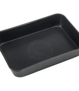 polgrill-prostokątna-misa-ociekowa-117397-big-green-egg-1