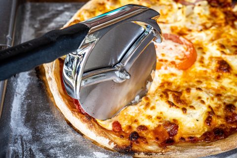pizza-neapolitana-z-grilla-gazowego-polgrill-pl