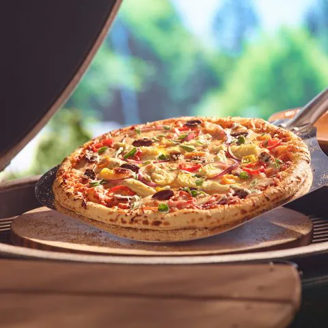 polgrill-kamień-do-pizzy-biggrenegg-sklep-warszawa2