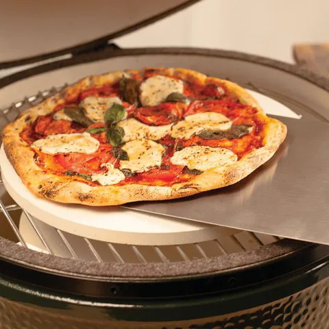 polgrill-pizza-neapolitana-kamień-do-pizzy-biggrenegg