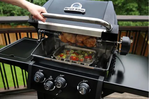 Polgrill-824283SDWPL-Royal-390-Shadow-Broilking-grill-z-roznem-jpg5