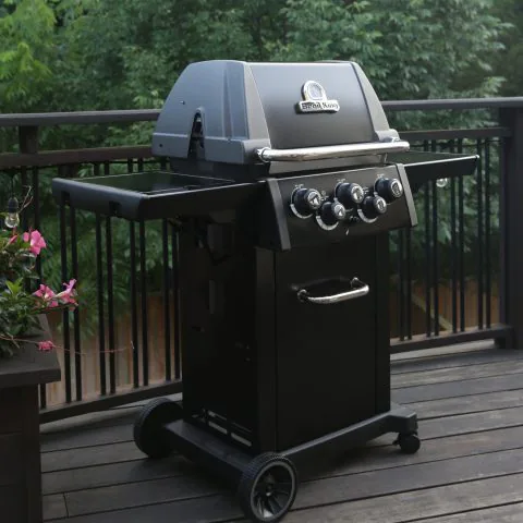 polgrill-royal-390-shadow-gas-grill-824283sdwpl-broilking
