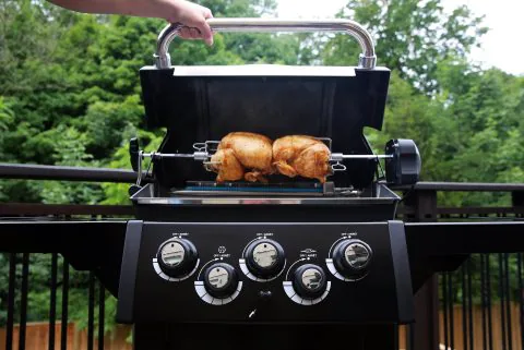 polgrill-royal-390-shadow-gazowy-grill-824283sdwpl
