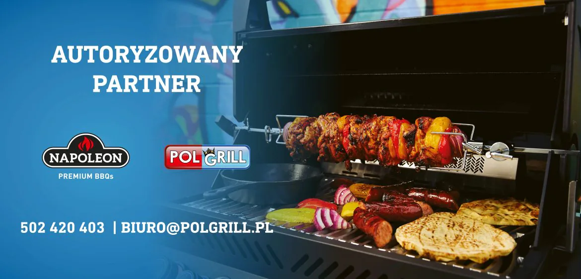 polgrill-napoleon-grillowanie-na-roznie-dobregrille