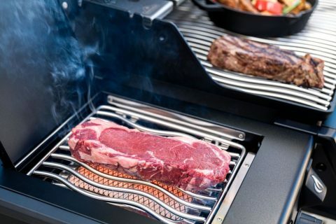 Polgrill-F425DSIBPMK-PHM_Freestyle-Napoleon-grill-gazowy_all