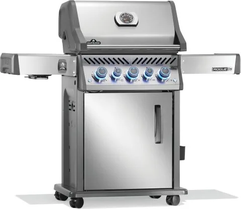 Polgrill-JPG-Rogue-RPS425RSIBPSS-2-PL-Front-Bok