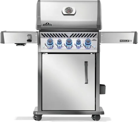 Polgrill- JPG-Rogue-RPS425RSIBPSS-2-PL-front