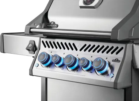 Polgrill JPG-Rogue-RPS425RSIBPSS-2-PL-pokretla-zapalone