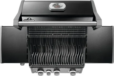 Polgrill-Rogue-RP425SIBPK-2-PL-TopDown