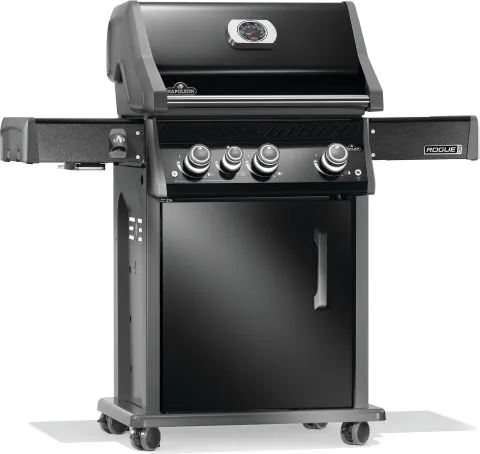 Polgrill-Rogue-RP425SIBPK-2-PL-bok